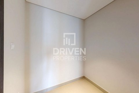 Apartamento en Dubai Creek Harbour (The Lagoons), Dubai, 3 dormitorios, 159.7 m², № 134162 - foto 3