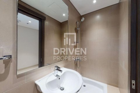 Apartamento en Dubai Creek Harbour (The Lagoons), Dubai, 3 dormitorios, 159.7 m², № 134162 - foto 16