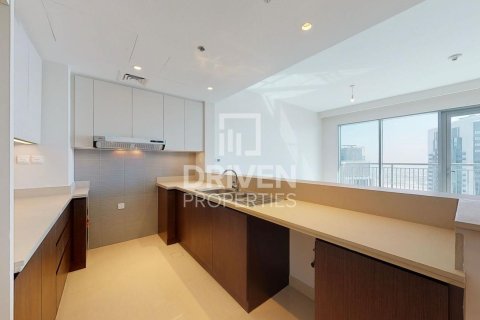 Apartamento en Dubai Creek Harbour (The Lagoons), Dubai, 3 dormitorios, 159.7 m², № 134162 - foto 21