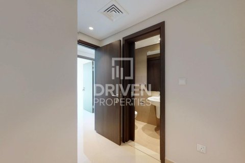 Apartamento en Dubai Creek Harbour (The Lagoons), Dubai, 3 dormitorios, 159.7 m², № 134162 - foto 23
