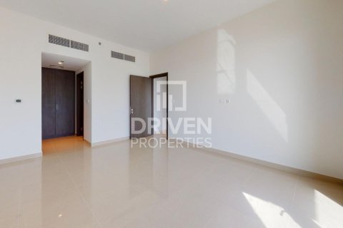 Apartamento en Dubai Creek Harbour (The Lagoons), Dubai, 3 dormitorios, 159.7 m², № 134162 - foto 7