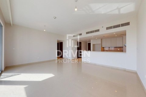 Apartamento en Dubai Creek Harbour (The Lagoons), Dubai, 3 dormitorios, 159.7 m², № 134162 - foto 11