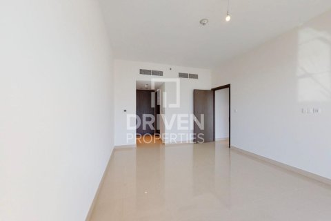 Apartamento en Dubai Creek Harbour (The Lagoons), Dubai, 3 dormitorios, 159.7 m², № 134162 - foto 4