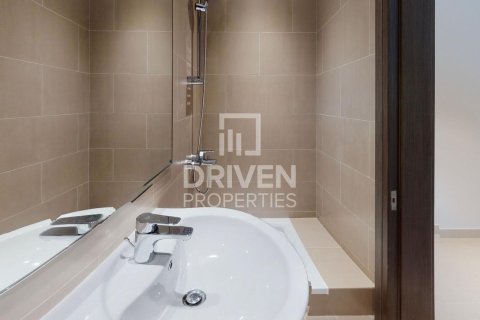 Apartamento en Dubai Creek Harbour (The Lagoons), Dubai, 3 dormitorios, 159.7 m², № 134162 - foto 14