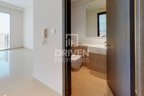 Apartamento en Dubai Creek Harbour (The Lagoons), Dubai, 3 dormitorios, 159.7 m², № 134162 - foto 18