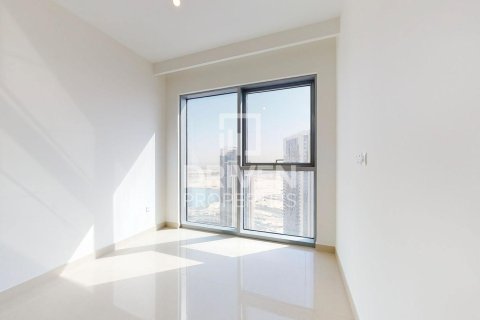Apartamento en Dubai Creek Harbour (The Lagoons), Dubai, 3 dormitorios, 159.7 m², № 134162 - foto 2
