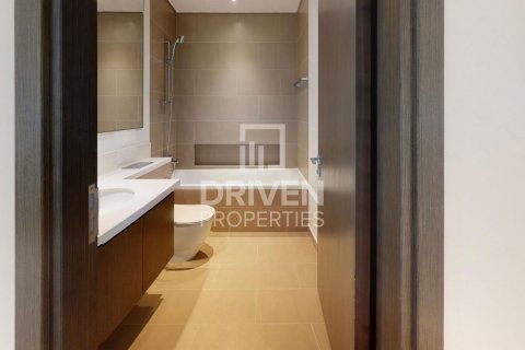 Apartamento en Dubai Creek Harbour (The Lagoons), Dubai, 3 dormitorios, 159.7 m², № 134162 - foto 17