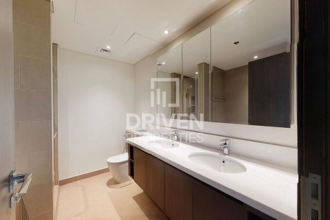 Apartamento en Dubai Creek Harbour (The Lagoons), Dubai, 3 dormitorios, 159.7 m², № 134162 - foto 19