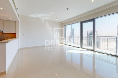 Apartamento en Dubai Creek Harbour (The Lagoons), Dubai, 3 dormitorios, 159.7 m², № 134162