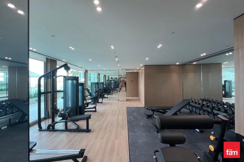 شقة في دبي 35.6 م² رقم 40912 - صورة 5