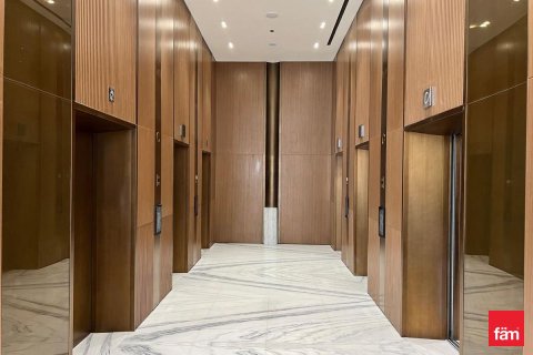 شقة في دبي 35.6 م² رقم 40912 - صورة 10