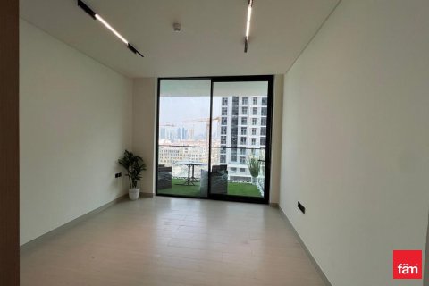 شقة في دبي 35.6 م² رقم 40912 - صورة 2