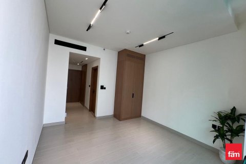 شقة في دبي 35.6 م² رقم 40912 - صورة 7