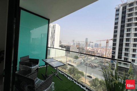 شقة في دبي 35.6 م² رقم 40912 - صورة 11