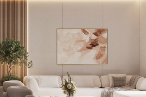 Apartment in Binghatti Dusk in Jumeirah Village Circle, Dubai studio, 43 sq.m. № 31333 - photo 4
