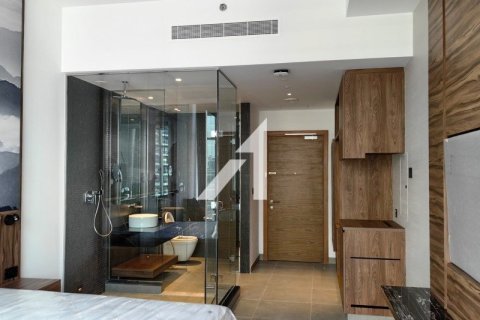 Apartamento en Dubai, estudio, 30.7 m², № 11573 - foto 7