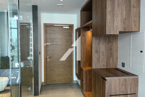 Apartamento en Dubai, estudio, 30.7 m², № 11573 - foto 6