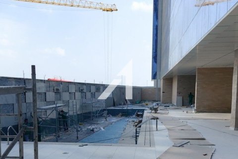 Apartamento en Dubai, estudio, 30.7 m², № 11573 - foto 18
