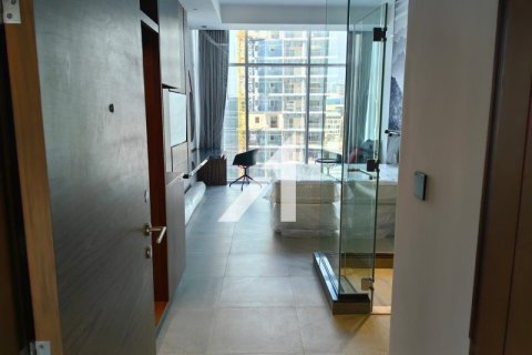 Apartamento en Dubai, estudio, 30.7 m², № 11573 - foto 9