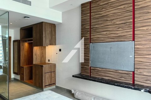 Apartamento en Dubai, estudio, 30.7 m², № 11573 - foto 2
