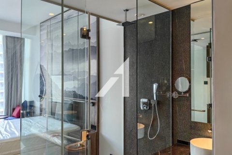 Apartamento en Dubai, estudio, 30.7 m², № 11573 - foto 10