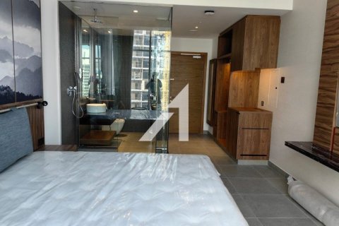 Apartamento en Dubai, estudio, 30.7 m², № 11573 - foto 5