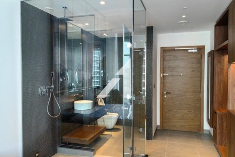Apartamento en Dubai, estudio, 30.7 m², № 11573 - foto 8