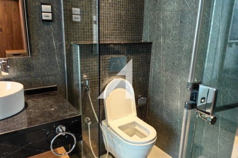 Apartamento en Dubai, estudio, 30.7 m², № 11573 - foto 13