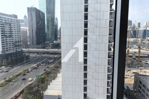 Apartamento en Dubai, estudio, 30.7 m², № 11573 - foto 17