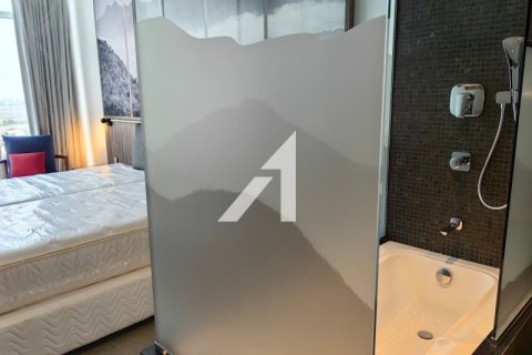 Apartamento en Dubai, estudio, 30.7 m², № 11573 - foto 15