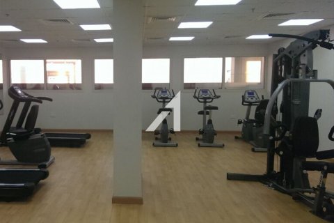 Apartamento en Dubai, 1 dormitorio, 78.3 m², № 11571 - foto 9