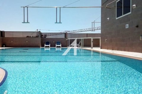 Apartamento en Dubai, 1 dormitorio, 78.3 m², № 11571 - foto 10