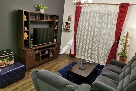 Apartamento en Dubai, 1 dormitorio, 78.3 m², № 11571 - foto 1