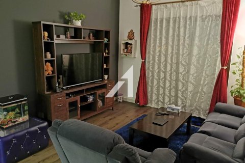 Apartamento en Dubai, 1 dormitorio, 78.3 m², № 11571 - foto 7