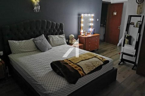 Apartamento en Dubai, 1 dormitorio, 78.3 m², № 11571 - foto 8