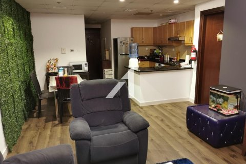 Apartamento en Dubai, 1 dormitorio, 78.3 m², № 11571 - foto 3
