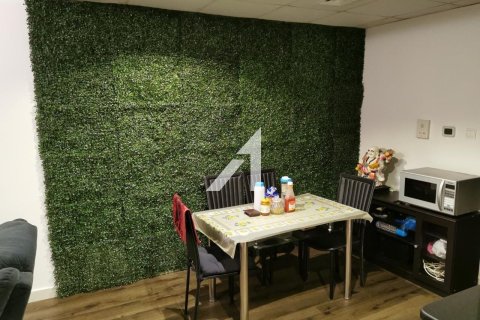 Apartamento en Dubai, 1 dormitorio, 78.3 m², № 11571 - foto 6