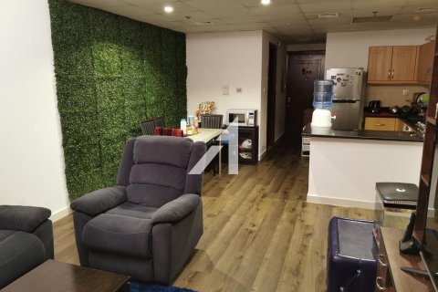 Apartamento en Dubai, 1 dormitorio, 78.3 m², № 11571 - foto 4