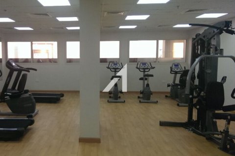 Apartamento en Dubai, 1 dormitorio, 78.3 m², № 11571 - foto 4