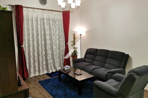 Apartamento en Dubai, 1 dormitorio, 78.3 m², № 11571 - foto 2