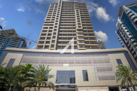 Apartamento en Dubai, 1 dormitorio, 78.3 m², № 11571 - foto 11