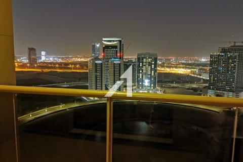 Apartamento en Dubai, 1 dormitorio, 78.3 m², № 11571 - foto 5