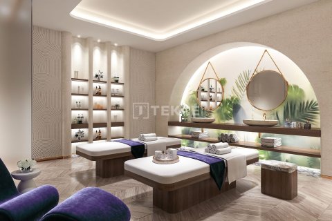 Apartment in Business Bay, Dubai 3 bedrooms, 166 sq.m. № 11567 - photo 18