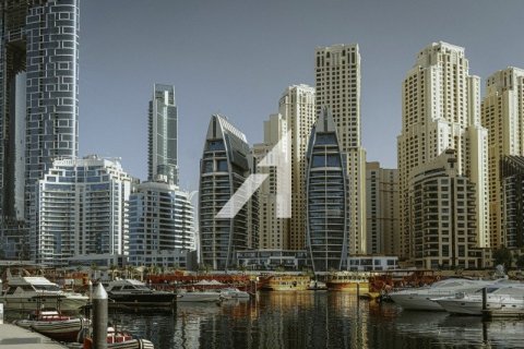 Apartamento en Dubai, 2 dormitorios, 153.6 m², № 11574 - foto 7