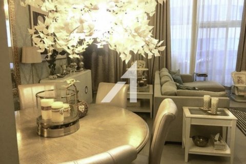 Apartamento en Dubai, 2 dormitorios, 153.6 m², № 11574 - foto 3