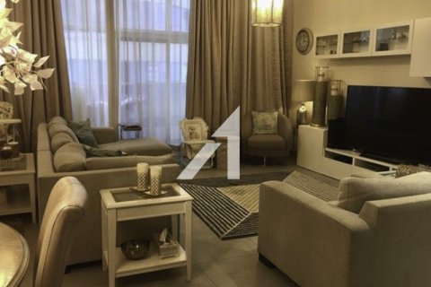Apartamento en Dubai, 2 dormitorios, 153.6 m², № 11574 - foto 5