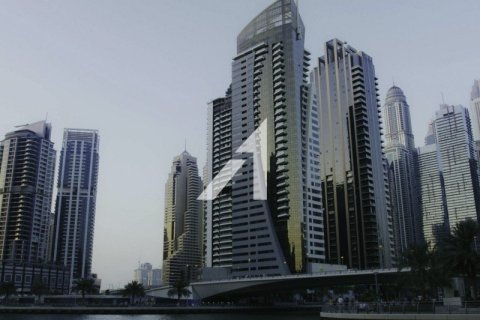 Apartamento en Dubai, 2 dormitorios, 153.6 m², № 11574 - foto 8