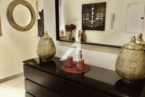 Apartamento en Dubai, 2 dormitorios, 153.6 m², № 11574 - foto 6