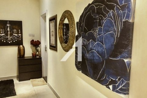 Apartamento en Dubai, 2 dormitorios, 153.6 m², № 11574 - foto 4