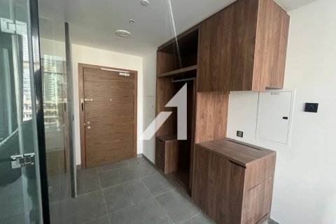 Купить квартиру в Дубае: студию, 30.2м², № 11572 - фото 7